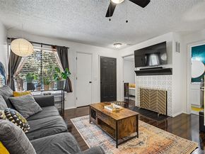 1845 Kendall Street 109A, Denver CO 80214