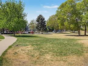 1845 Kendall Street 109A, Denver CO 80214
