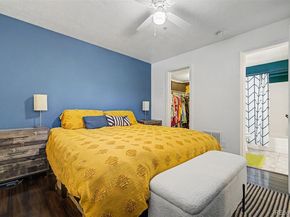 1845 Kendall Street 109A, Denver CO 80214