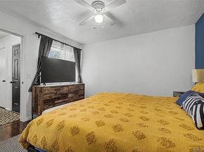 1845 Kendall Street 109A, Denver CO 80214