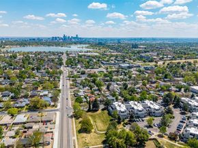 1845 Kendall Street 109A, Denver CO 80214