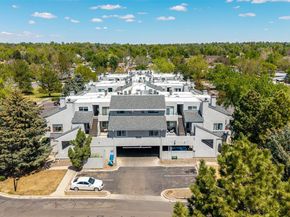 1845 Kendall Street 109A, Denver CO 80214