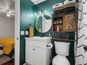 1845 Kendall Street 109A, Denver CO 80214