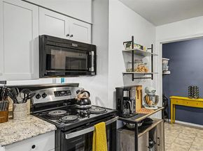 1845 Kendall Street 109A, Denver CO 80214