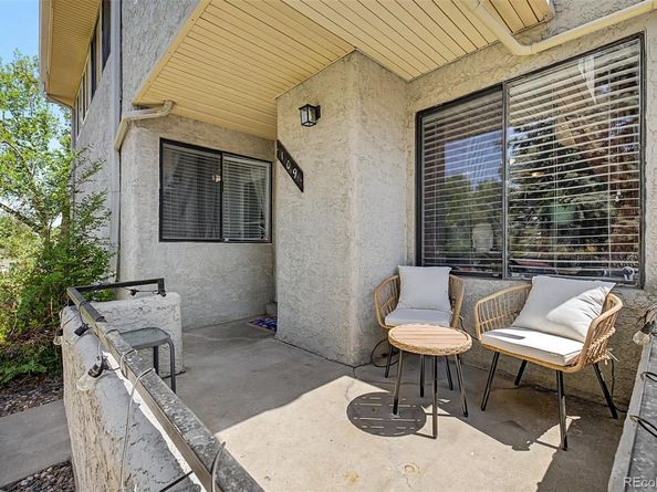 1845 Kendall Street 109A, Denver CO 80214