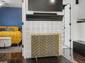 1845 Kendall Street 109A, Denver CO 80214