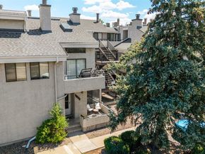 1845 Kendall Street 109A, Denver CO 80214