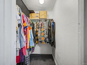 1845 Kendall Street 109A, Denver CO 80214