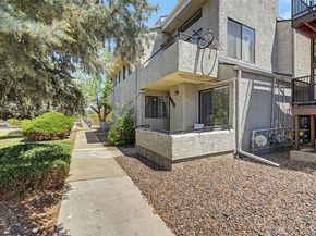 1845 Kendall Street 109A, Denver CO 80214