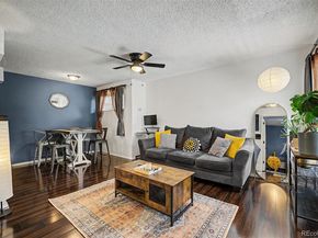 1845 Kendall Street 109A, Denver CO 80214