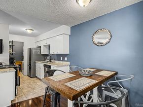 1845 Kendall Street 109A, Denver CO 80214