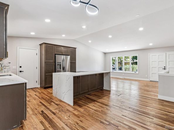 17211 W 15th Place, Golden CO 80401