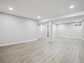 17211 W 15th Place, Golden CO 80401