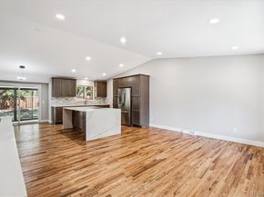 17211 W 15th Place, Golden CO 80401