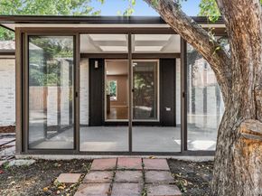 17211 W 15th Place, Golden CO 80401
