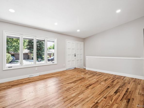 17211 W 15th Place, Golden CO 80401