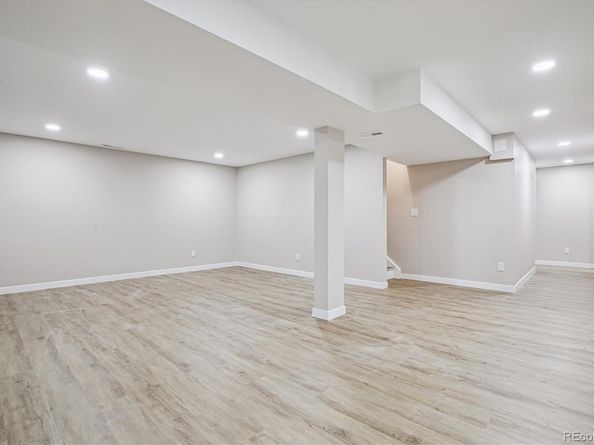17211 W 15th Place, Golden CO 80401