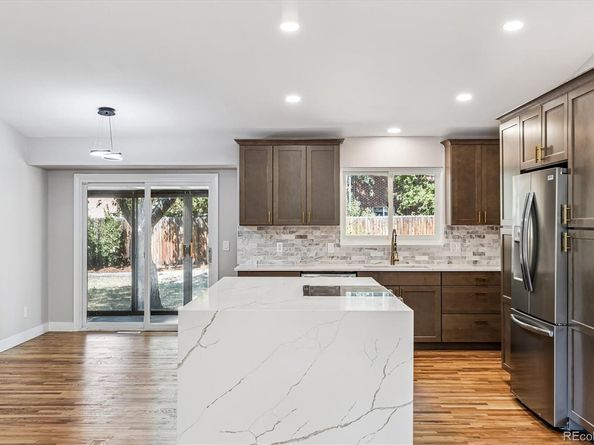 17211 W 15th Place, Golden CO 80401