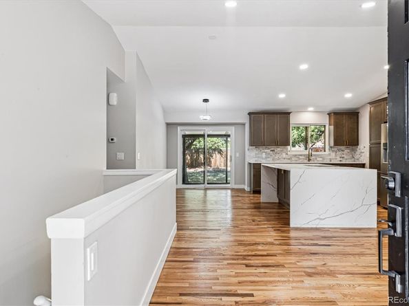 17211 W 15th Place, Golden CO 80401