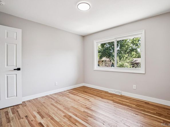 17211 W 15th Place, Golden CO 80401
