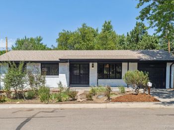 17211 W 15th Place