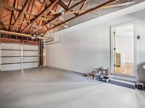 17211 W 15th Place, Golden CO 80401