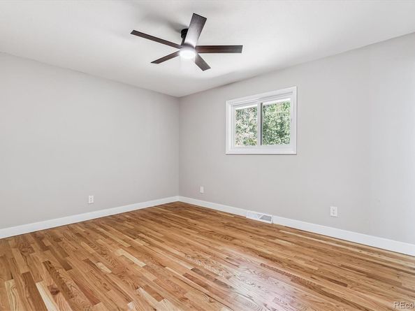 17211 W 15th Place, Golden CO 80401