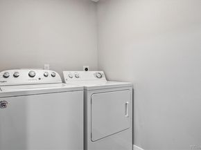 17211 W 15th Place, Golden CO 80401