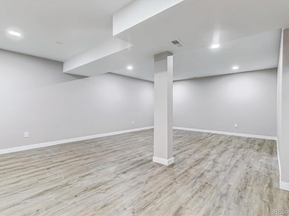 17211 W 15th Place, Golden CO 80401