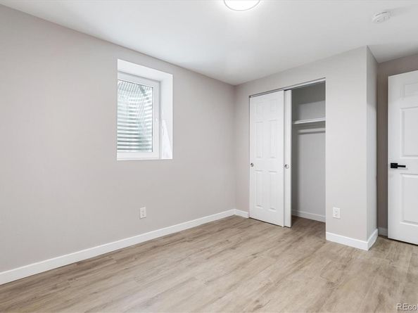 17211 W 15th Place, Golden CO 80401