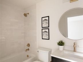 1749 Unit 1 & 2 N Williams Street, Denver CO 80218