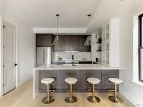 1749 Unit 1 & 2 N Williams Street, Denver CO 80218