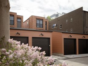 1749 Unit 1 & 2 N Williams Street, Denver CO 80218