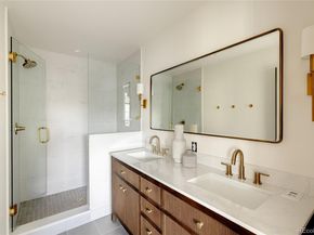 1749 Unit 1 & 2 N Williams Street, Denver CO 80218