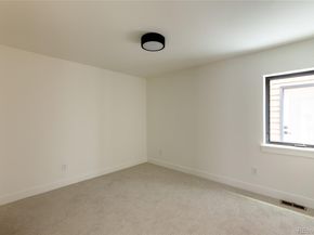 1749 Unit 1 & 2 N Williams Street, Denver CO 80218