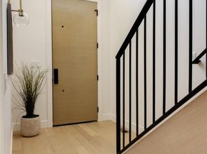 1749 Unit 1 & 2 N Williams Street, Denver CO 80218