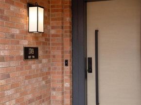1749 Unit 1 & 2 N Williams Street, Denver CO 80218