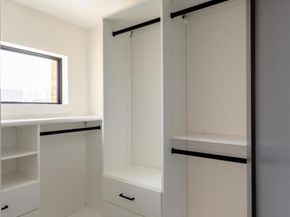 1749 Unit 1 & 2 N Williams Street, Denver CO 80218