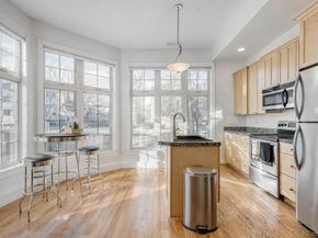 800 E 18th Avenue 107, Denver CO 80218