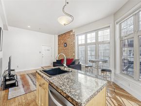 800 E 18th Avenue 107, Denver CO 80218