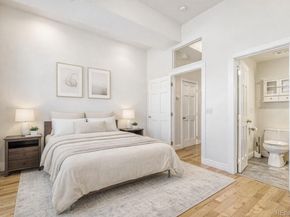 800 E 18th Avenue 107, Denver CO 80218