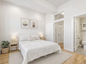 800 E 18th Avenue 107, Denver CO 80218