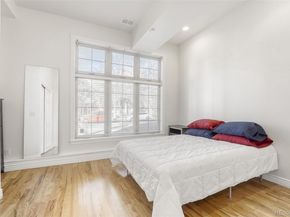 800 E 18th Avenue 107, Denver CO 80218