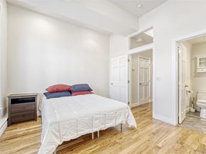 800 E 18th Avenue 107, Denver CO 80218