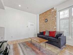 800 E 18th Avenue 107, Denver CO 80218