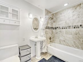 800 E 18th Avenue 107, Denver CO 80218