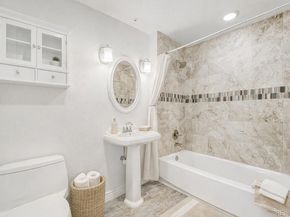 800 E 18th Avenue 107, Denver CO 80218