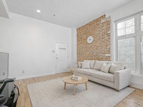 800 E 18th Avenue 107, Denver CO 80218