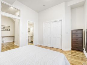 800 E 18th Avenue 107, Denver CO 80218