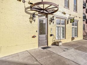 800 E 18th Avenue 107, Denver CO 80218